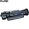 Thermal Imaging Rifle Scope PARD SA32 35mm (384x288)