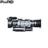 Thermal Imaging Rifle Scope PARD SA32 LRF 45mm (384x288)