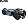 Thermal Imaging Rifle Scope PARD SA32 LRF 45mm (384x288)