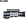 Thermal Imaging Rifle Scope PARD SA32 LRF 45mm (384x288)