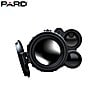 Thermal Imaging Rifle Scope PARD SA32 LRF 45mm (384x288)