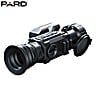 Thermal Imaging Rifle Scope PARD SA32 LRF 45mm (384x288)