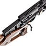 Carabina PCP Bullpup KalibrGun Cricket II Tactical 45 CRBT