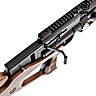 Carabine PCP Bullpup KalibrGun Cricket II Tactical 45 CRBT