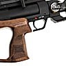 Carabina PCP Bullpup KalibrGun Cricket II Tactical 45 CRBT