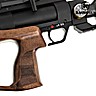 Carabine PCP Bullpup KalibrGun Cricket II Tactical 45 CRBT