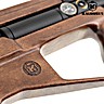 PCP Air Rifle Bullpup KalibrGun Springbok W Semi-Auto