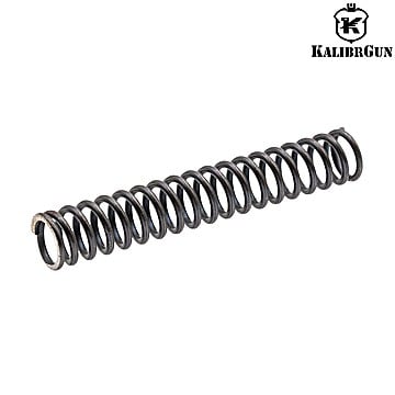 KalibrGun Hammer Spring