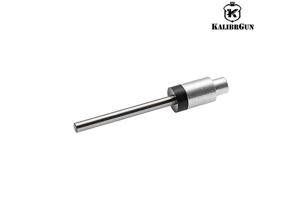 KalibrGun Firing Valve New Version