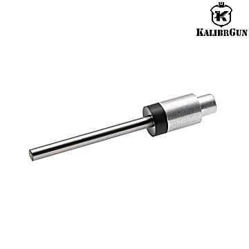 KalibrGun Firing Valve New Version