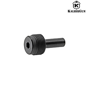 Ajusteur de Ressort Stricker KalibrGun PVC