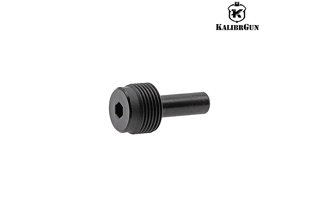 Ajustador de Mola Stricker KalibrGun PVC