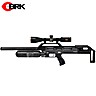 Carabine PCP Bullpup Brocock BRK Ghost HP