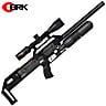 Carabina PCP Bullpup Brocock BRK Ghost HP