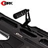 Carabina PCP Bullpup Brocock BRK Ghost HP