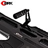 Carabine PCP Bullpup Brocock BRK Ghost HP