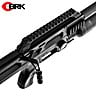 Carabina PCP Bullpup Brocock BRK Ghost HP