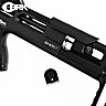 Carabine PCP Bullpup Brocock BRK Ghost Carbine