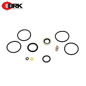 Brocock Compatto Seal Kit