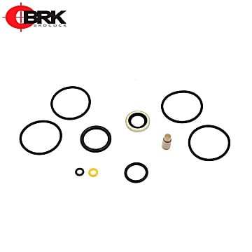 Brocock Compatto Seal Kit