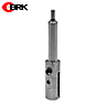 Brocock BRK Bolt Side Lever Probe (for Gate-Loading Magazine)