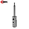 Sonde Brocock BRK Side Lever Bolt Probe (pour Magazine Gate-Loading)