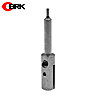 Brocock BRK Bolt Side Lever Probe (for Gate-Loading Magazine)