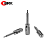 Brocock BRK Bolt Side Lever Probe (for Gate-Loading Magazine)