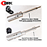 Brocock BRK Bolt Side Lever Probe (for Gate-Loading Magazine)