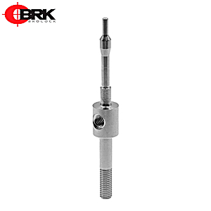 Brocock BRK Bolt Probe (for Gate-Loading Magazine)