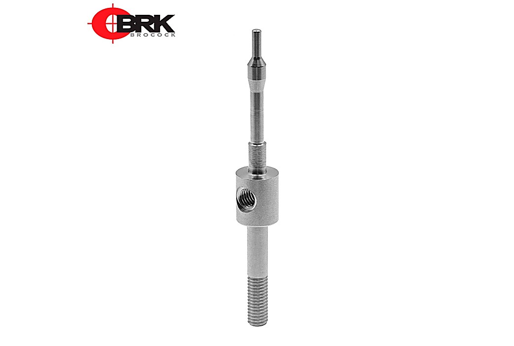 Sonda Brocock BRK Bolt Probe (para Magazine Gate-Loading)