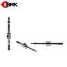 Sonda Brocock BRK Bolt Probe (para Magazine Gate-Loading)