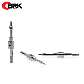 Sonda Brocock BRK Bolt Probe (para Magazine Gate-Loading)