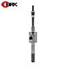 Sonda Brocock BRK Bolt Probe (para Magazine Gate-Loading)