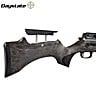 PCP Airgun Daystate Huntsman Revere Safari Huma Air Regulated