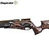 PCP Airgun Daystate Red Wolf HP Heritage Limited Edition HI Lite Huma Air Regulated