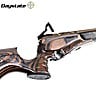 PCP Airgun Daystate Red Wolf HP Heritage Limited Edition HI Lite Huma Air Regulated