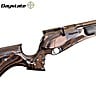 PCP Airgun Daystate Red Wolf HP Heritage Limited Edition HI Lite Huma Air Regulated