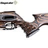 PCP Airgun Daystate Red Wolf HP Heritage Limited Edition HI Lite Huma Air Regulated