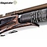 PCP Airgun Daystate Red Wolf HP Heritage Limited Edition HI Lite Huma Air Regulated