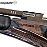 Carabina PCP Daystate Red Wolf HP Heritage Edição Especial HI Lite Huma Air Regulated