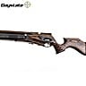 PCP Airgun Daystate Red Wolf HP Heritage Limited Edition HI Lite Huma Air Regulated