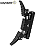 Cantonera Ajustable PRS Gen4 para Daystate Alpha|Delta Wolf