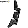 Cantonera Ajustable PRS Gen4 para Daystate Alpha|Delta Wolf