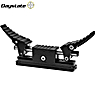 PRS Gen4 Adjustable Buttplate for Daystate Alpha|Delta Wolf