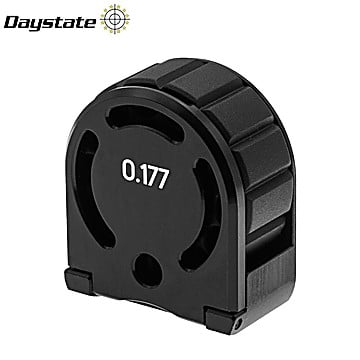 Magazine Daystate Tir Multiple (Gate-Loading)