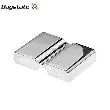 Daystate Single Shot Tray Magnetic Magazine