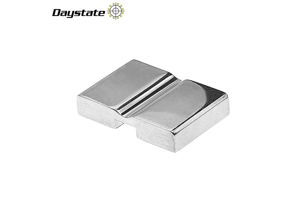 Daystate Single Shot Tray Magnetic Magazine