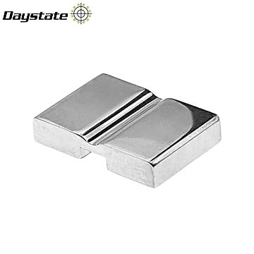 Daystate Single Shot Tray Magnetic Magazine