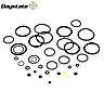 Daystate Seal Kit (Pack of O-Rings)